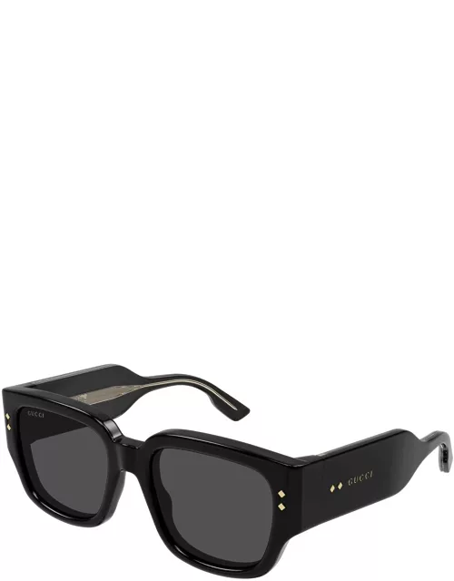 Sunglasses GG1261