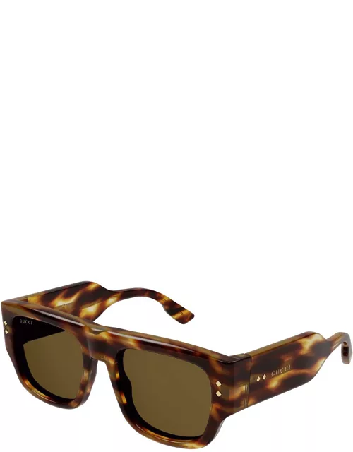 Sunglasses GG1262