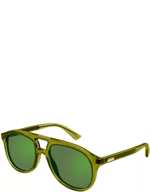 Sunglasses GG1320