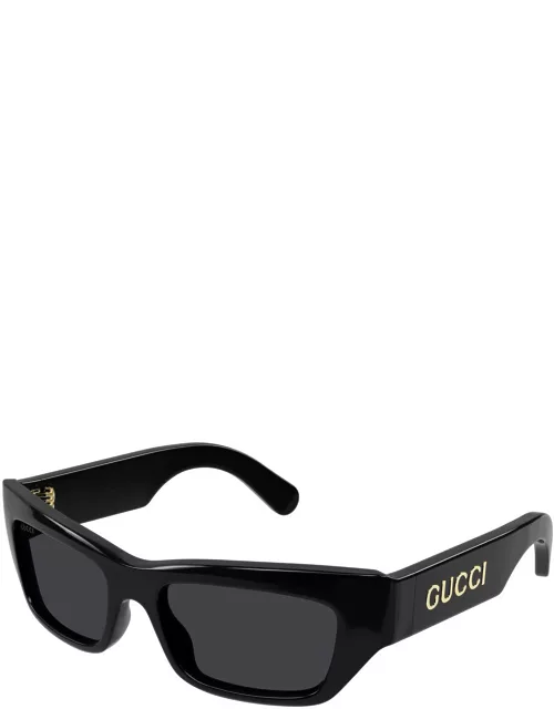 Sunglasses GG1296