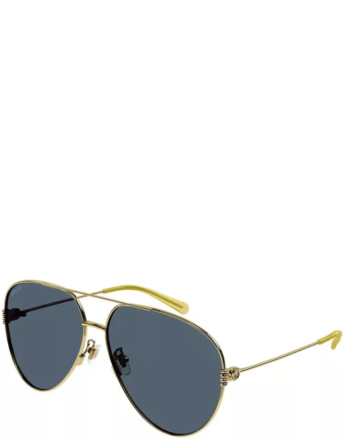 Sunglasses GG1280