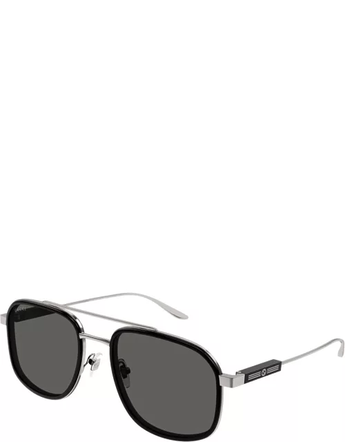 Sunglasses GG1310