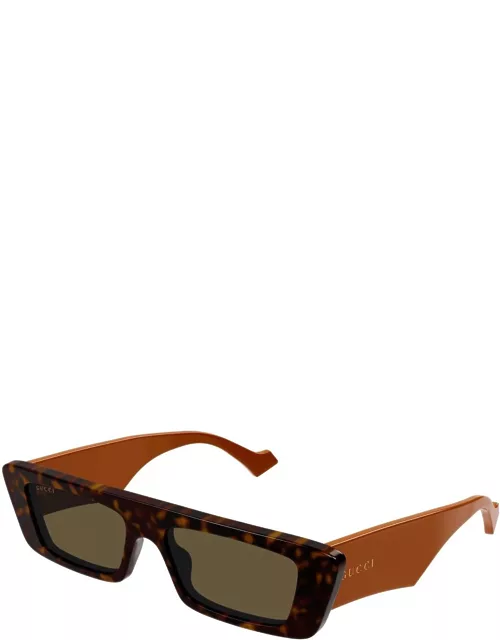 Sunglasses GG1331