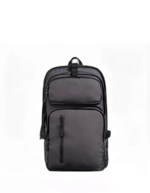 Large Sierra Backpack