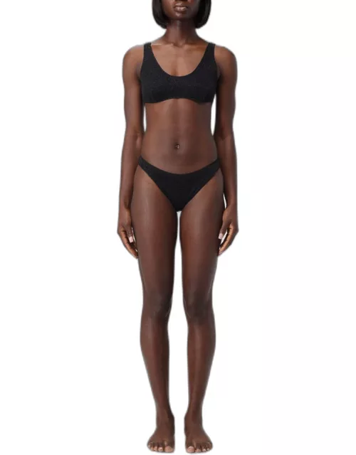 Swimsuit OSÉREE Woman colour Black
