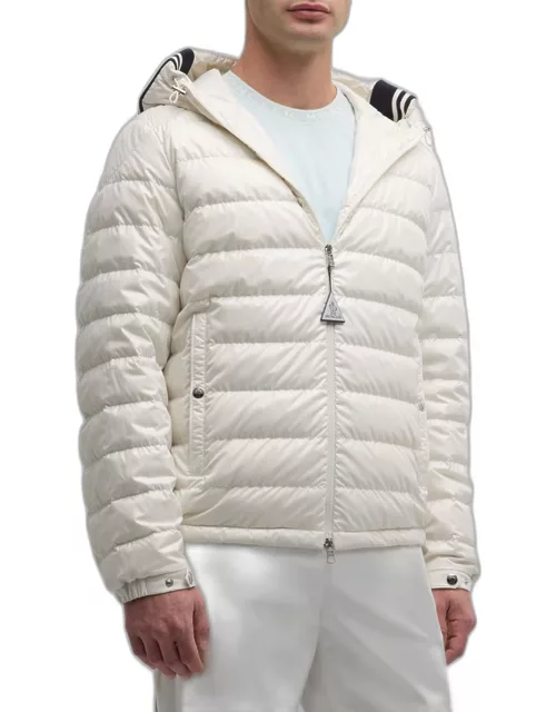 Men's Cornour Jacket