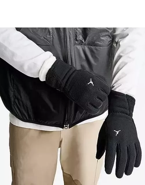 Men's Fleece Glove