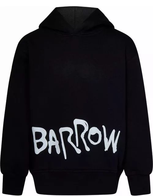 Barrow Sweatshirt