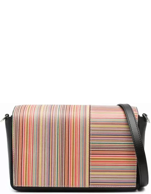 PS by Paul Smith Bag Flap Xbody