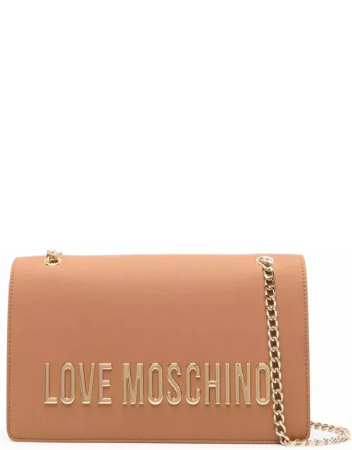 Love Moschino Shoulder Bag