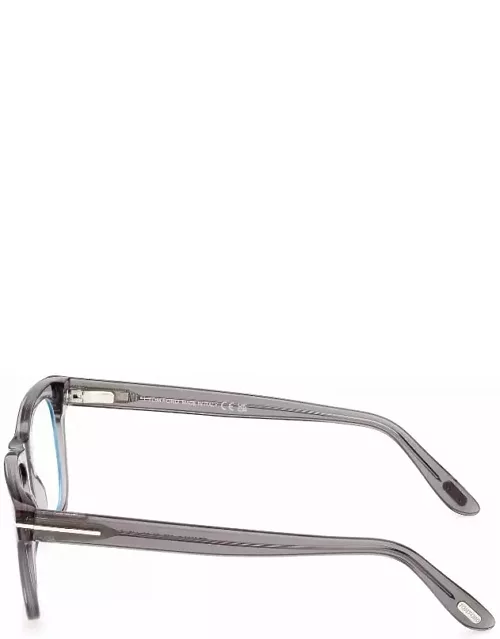 Tom Ford Eyewear TF5820 020 Glasse