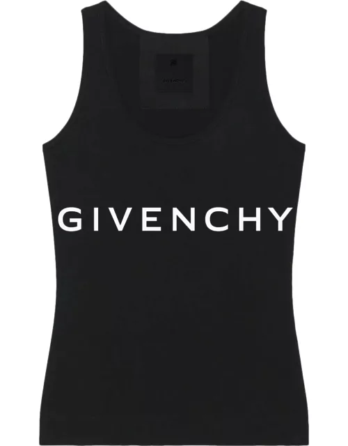 Givenchy Tank Top