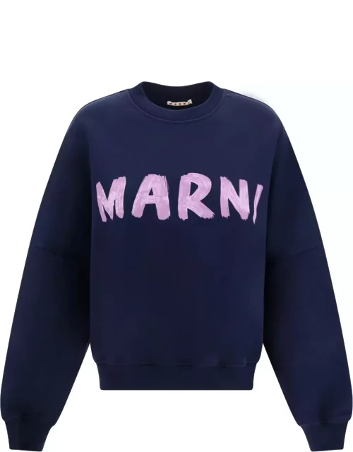 Marni Sweatshirt