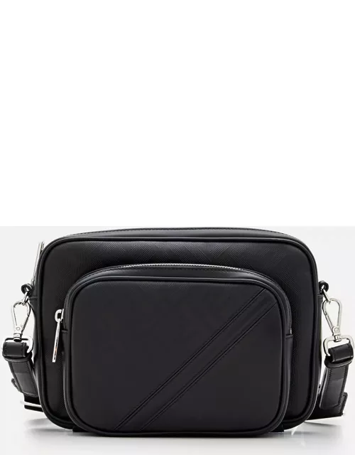 Fendi Camera Case Shoulder Bag