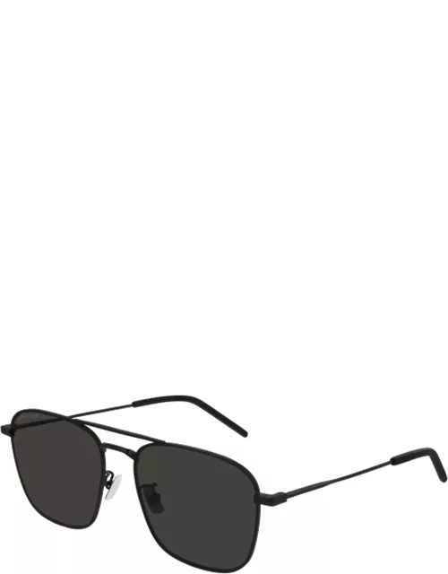 Sunglasses SL 309
