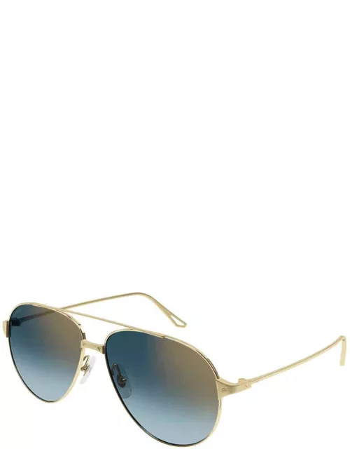 Sunglasses CT0298