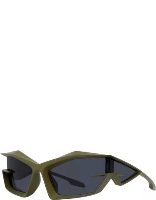Sunglasses GV40049I