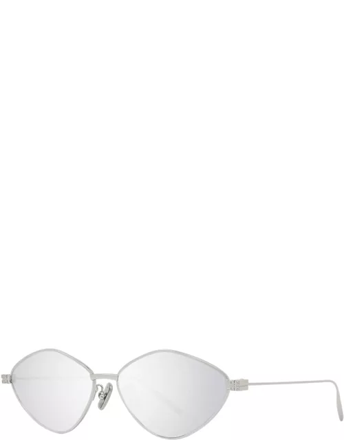 Sunglasses GV40040U