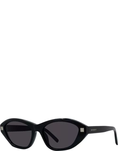 Sunglasses GV40038I