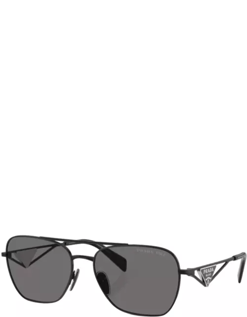 Sunglasses A50S SOLE