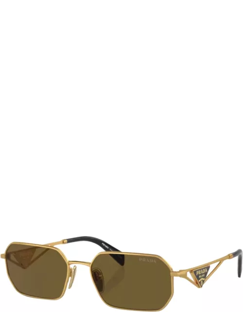 Sunglasses A51S SOLE