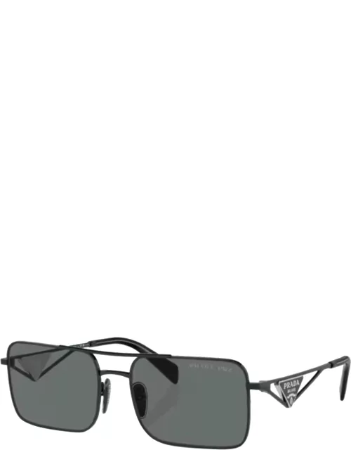 Sunglasses A52S SOLE