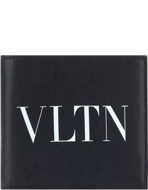 VLTN Wallet