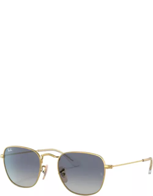 Sunglasses 9557S SOLE
