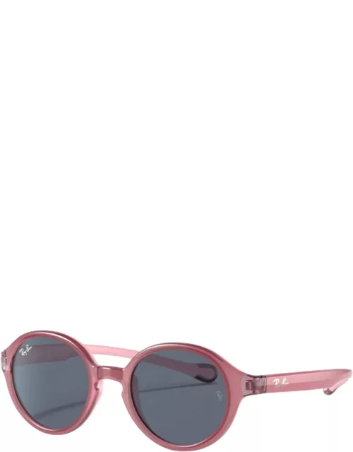 Sunglasses 9075S SOLE