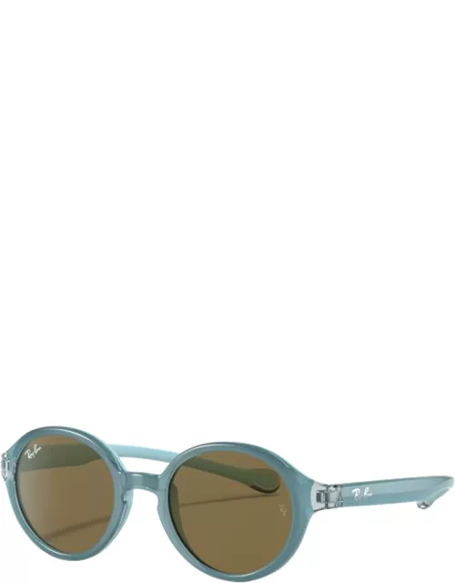 Sunglasses 9075S SOLE