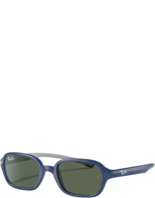 Sunglasses 9074S SOLE