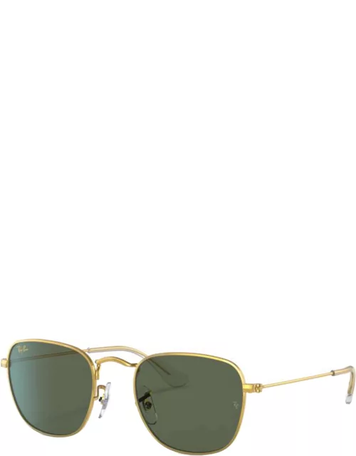 Sunglasses 9557S SOLE