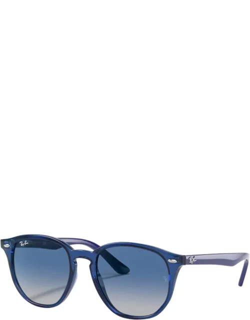 Sunglasses 9070S SOLE