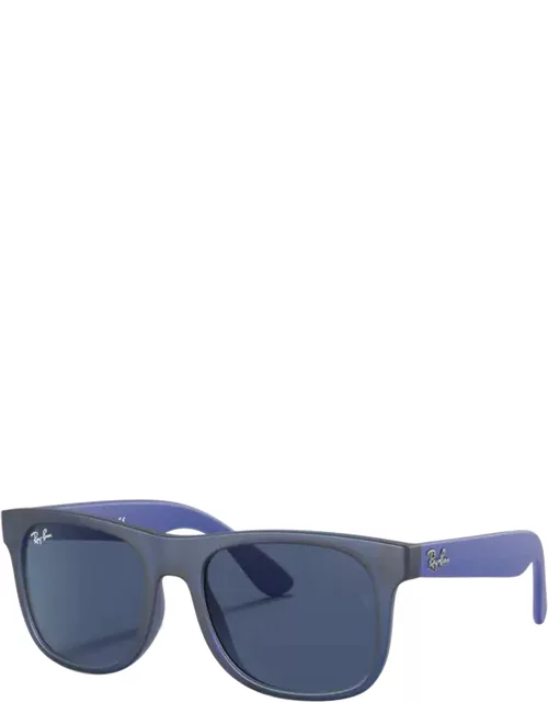 Sunglasses 9069S SOLE