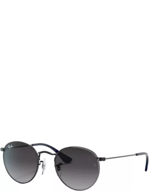 Sunglasses 9547S SOLE