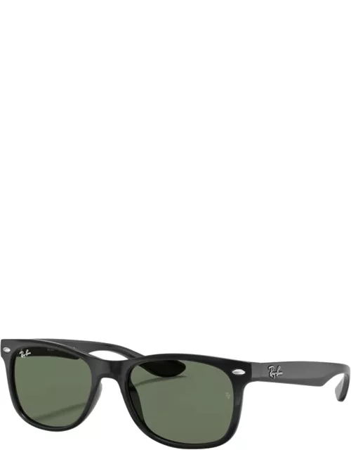 Sunglasses 9052S SOLE