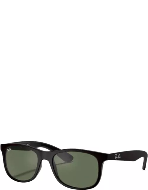 Sunglasses 9062S SOLE