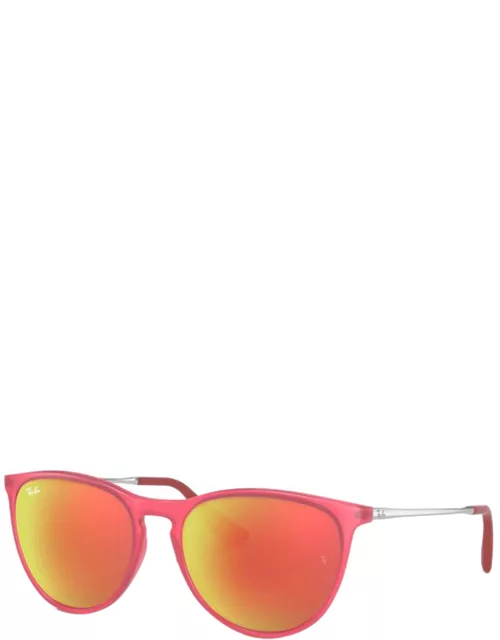 Sunglasses 9060S SOLE