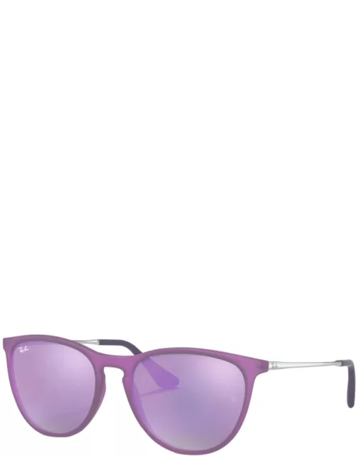 Sunglasses 9060S SOLE