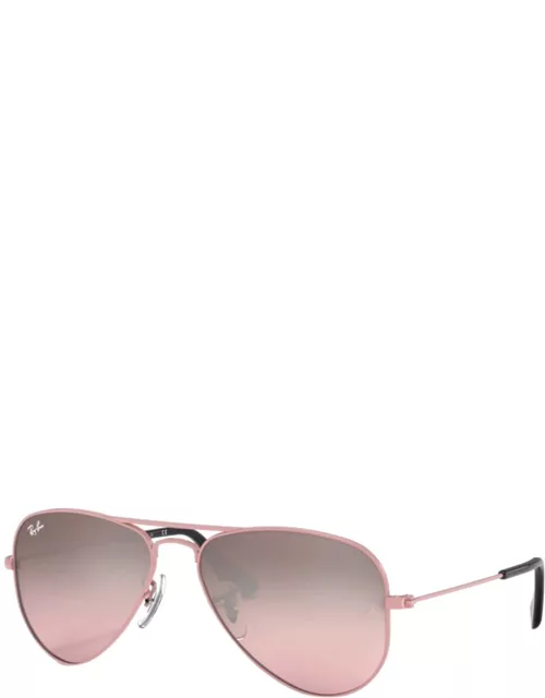 Sunglasses 9506S SOLE