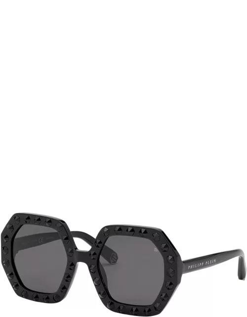 Sunglasses SPP039