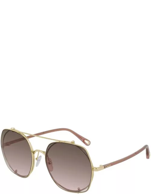 Sunglasses CH0042