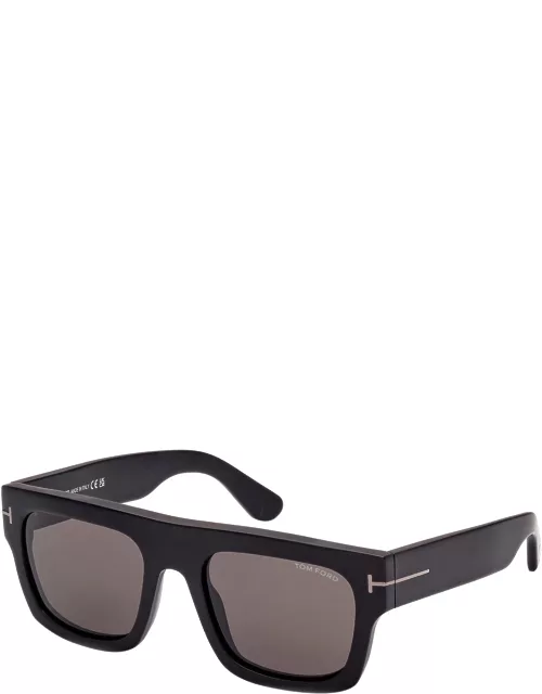 Sunglasses FT0711-N