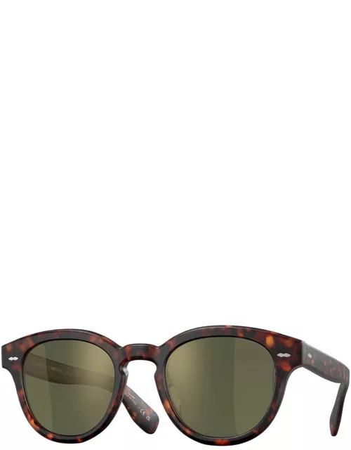 Sunglasses 5413SU SOLE