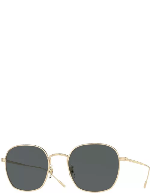 Sunglasses 1307ST SOLE