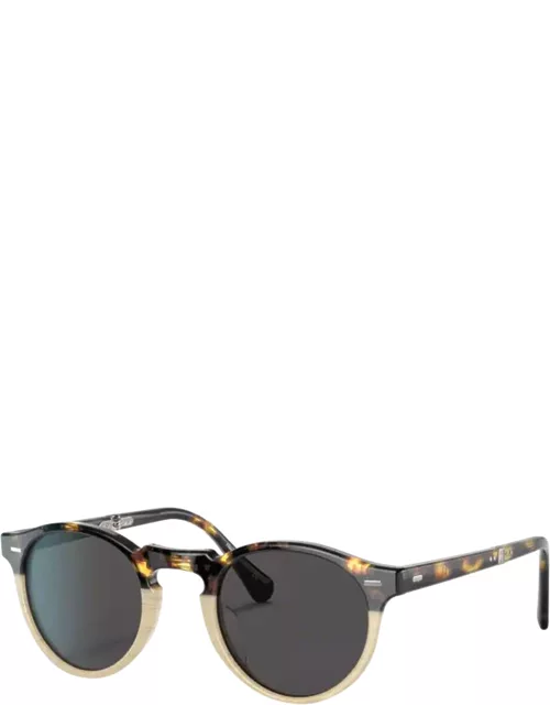 Sunglasses 5456SU SOLE
