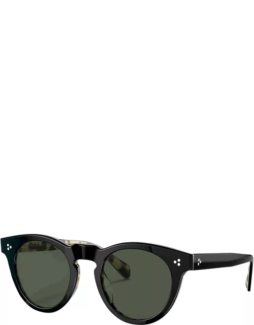 Sunglasses 5453SU SOLE
