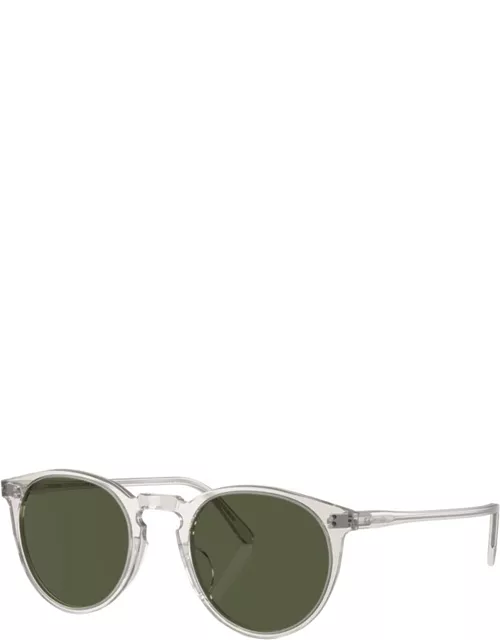 Sunglasses 5183S SOLE