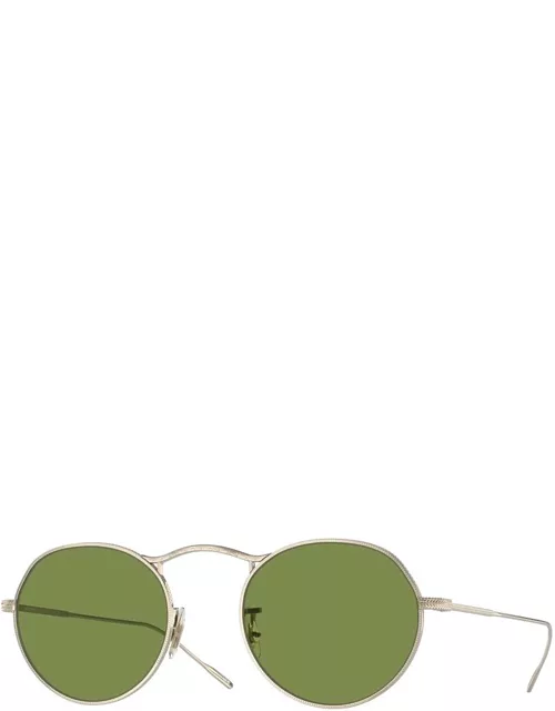 Sunglasses 1220S SOLE
