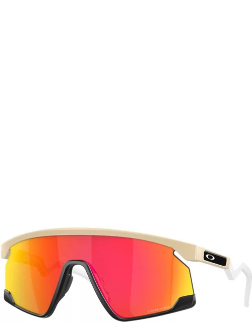 Sunglasses 9280 SOLE